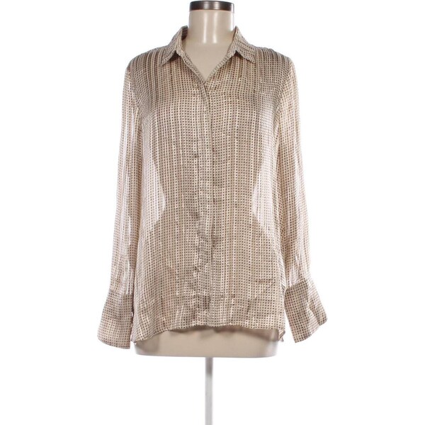 Dámska košeľa Esprit 66329422