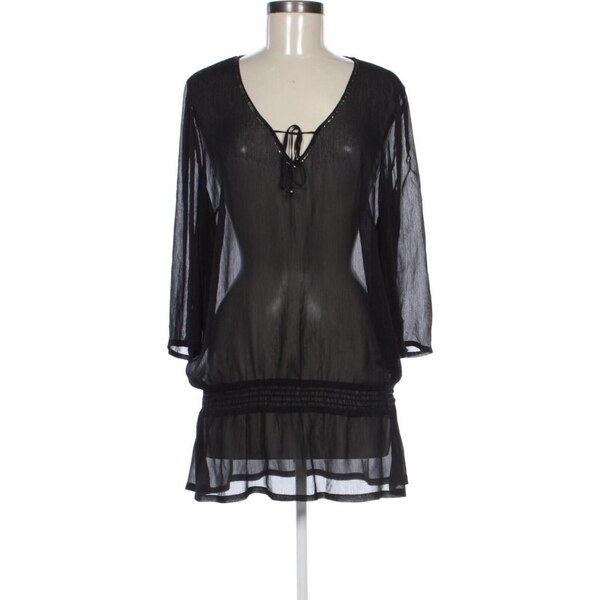 Dámska blúza Seaside 66329413