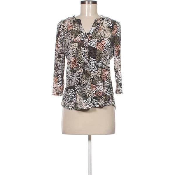 Dámska blúza Cami 66329406