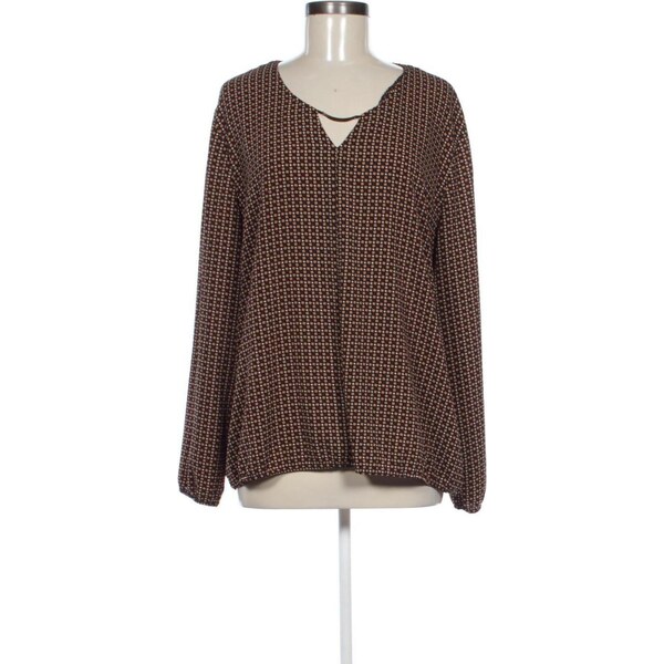 Dámska blúza Viventy by Bernd Berger 66329426