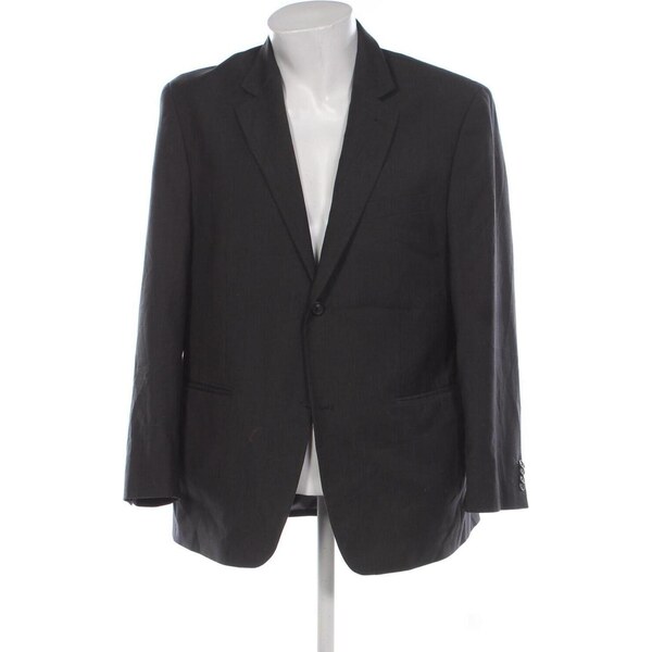 Pánske sako Bexleys 66329439