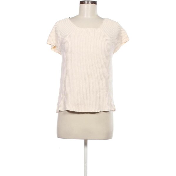 Dámsky pulóver Unbranded 66329459