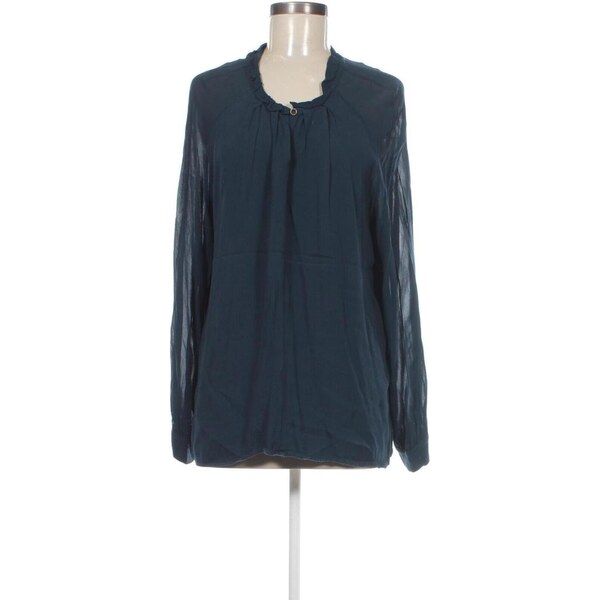 Dámska blúza Transfer 66329478