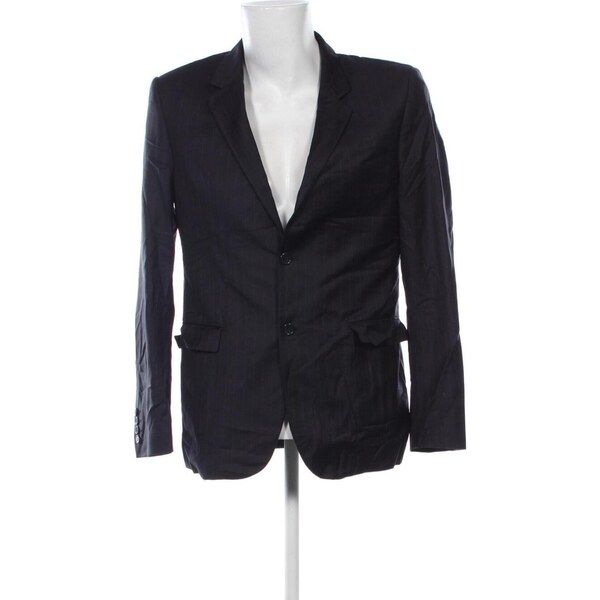 Pánske sako Calvin Klein 66329440