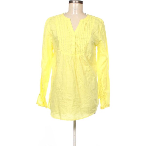 Dámska blúza Gina Benotti 66329469