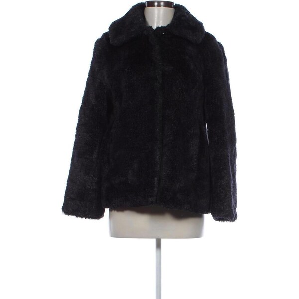 Dámsky kabát Unbranded 66329450