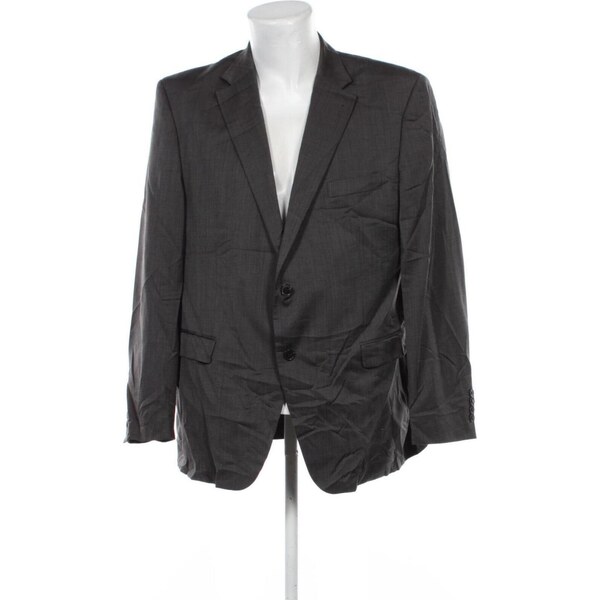 Pánske sako Benvenuto 66329433