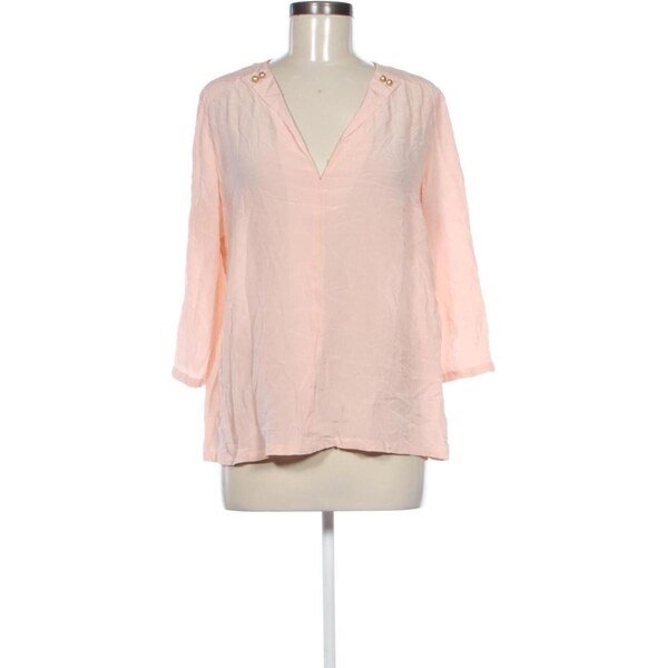 Dámska blúza Nissa 66329480