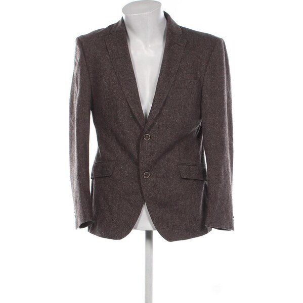 Pánske sako Roy Robson 66329435