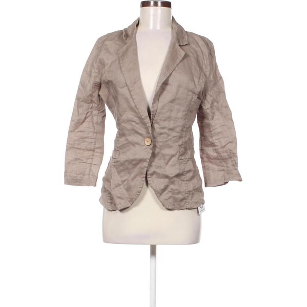 Dámske sako Unbranded 66329472