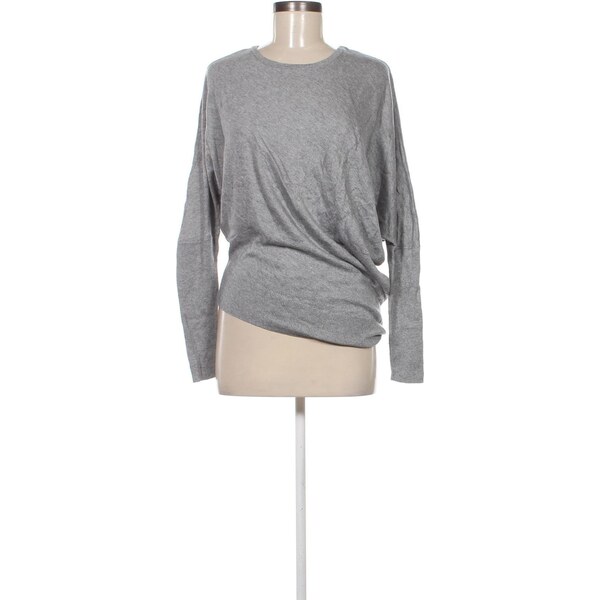 Dámsky pulóver S.Oliver 66329482