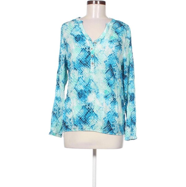 Dámska blúza Enjoy 66329464