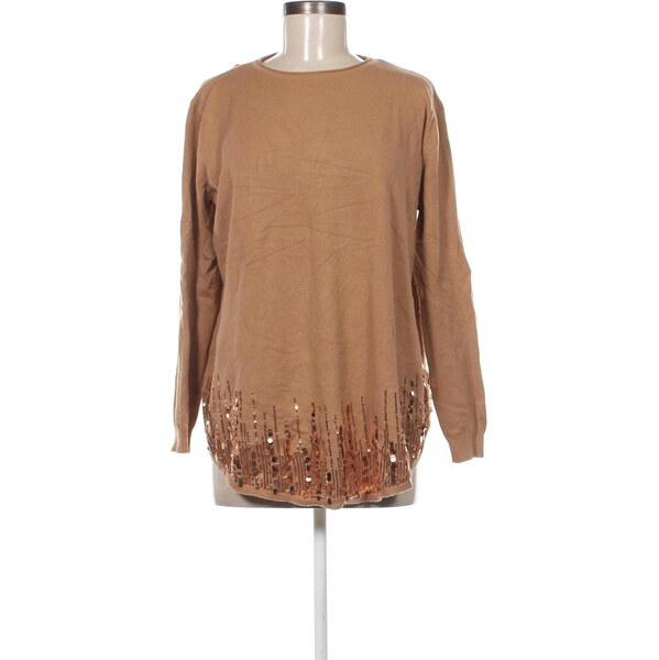 Dámsky pulóver Unbranded 66329483