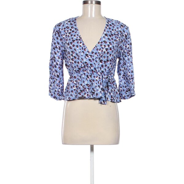 Dámska blúza Unbranded 66329474