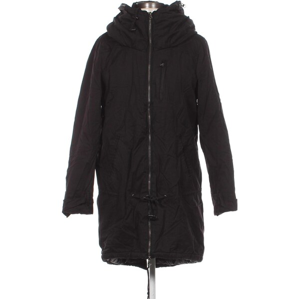 Dámska bunda Mamalicious 66329445