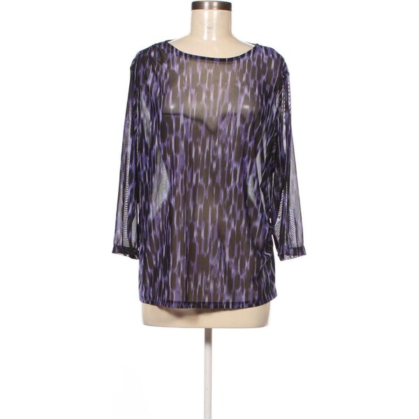 Dámska blúza C&A 66329465