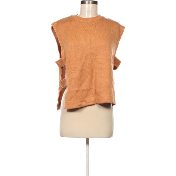 Dámsky pulóver SHEIN 66329484