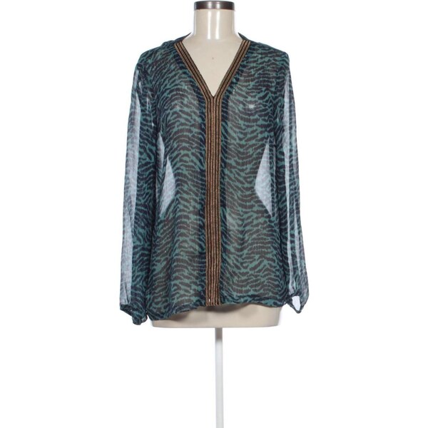 Dámska blúza Sarah Kern 66329476