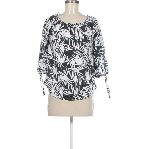 Dámska blúza Street One 66329477