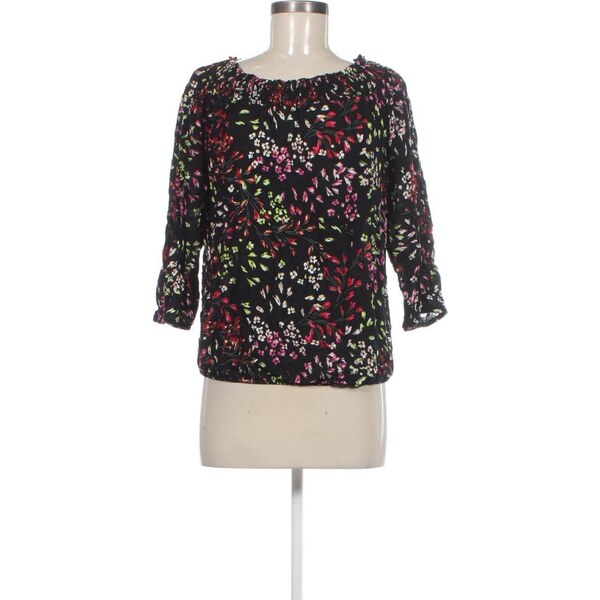 Dámska blúza Steps 66329489