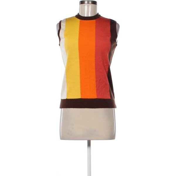 Dámsky pulóver Unbranded 66329490