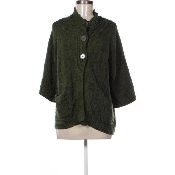 Dámsky kardigán Yessica 66329492