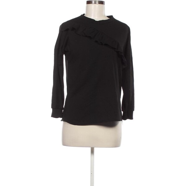 Dámska blúza Unbranded 66329494