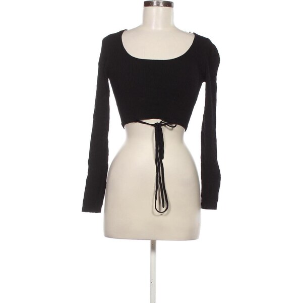 Dámsky pulóver ASOS 66329511