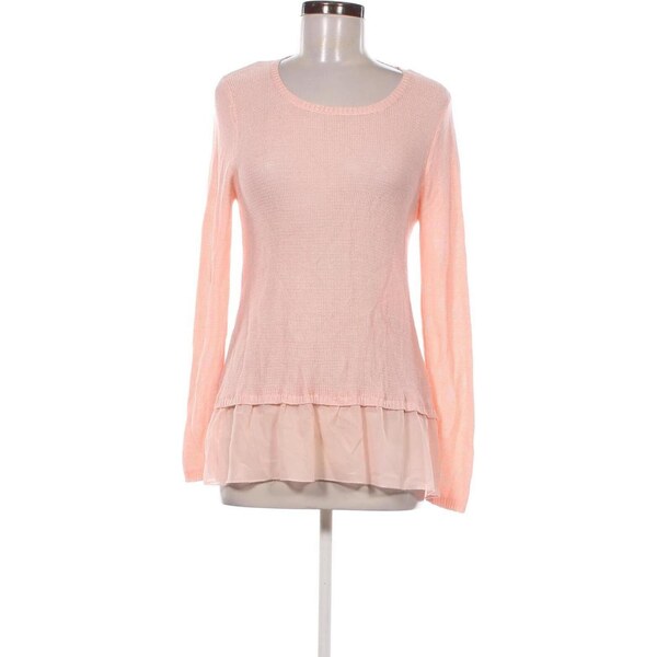 Dámsky pulóver Red Queen 66329512