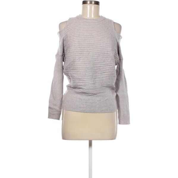 Dámsky pulóver River Island 66329520