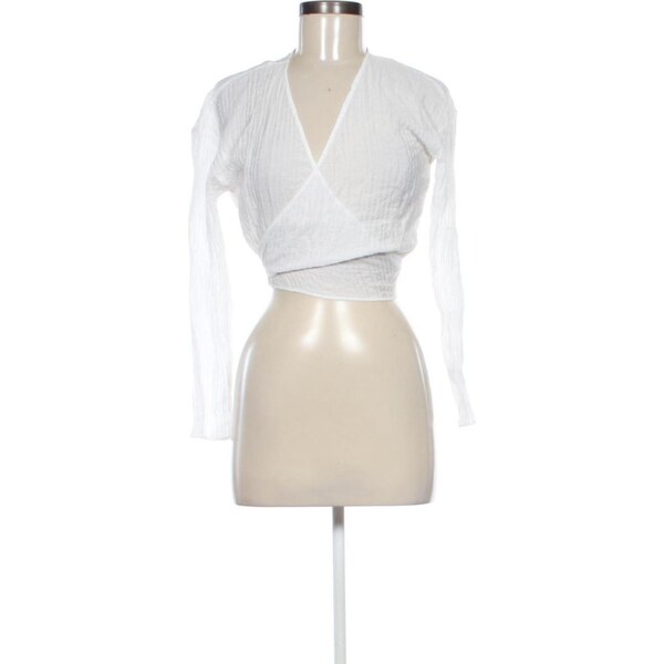 Dámsky kardigán Zara 66329531