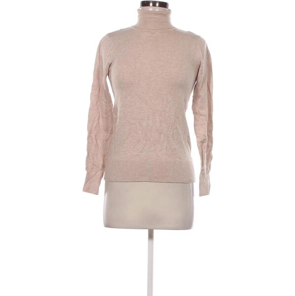 Dámsky rolák Essentiel 66329503