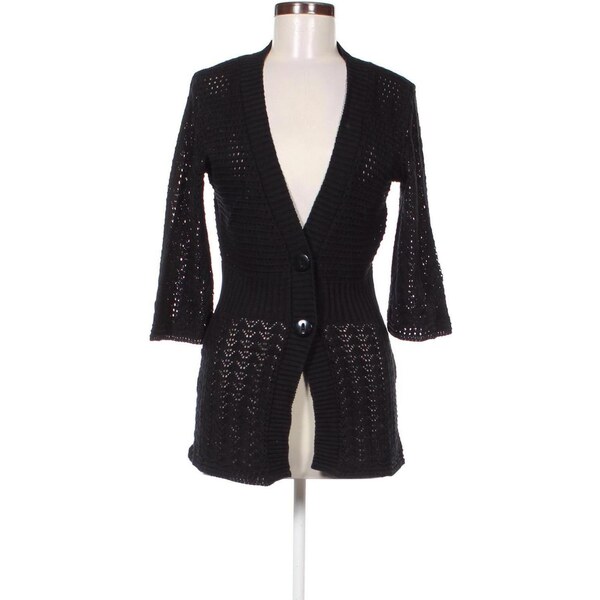 Dámsky kardigán Unbranded 66329551