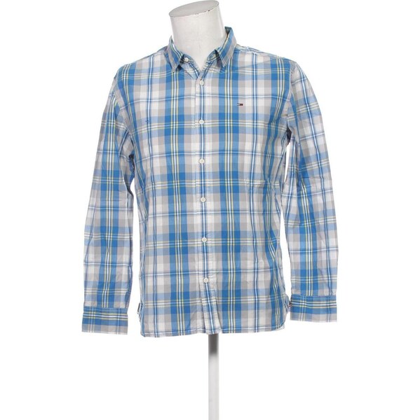 Pánska košeľa Tommy Hilfiger 66329546