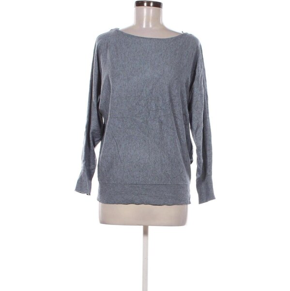 Dámsky pulóver Yessica 66329506