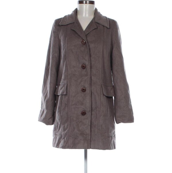 Dámsky kabát Unbranded 66329527