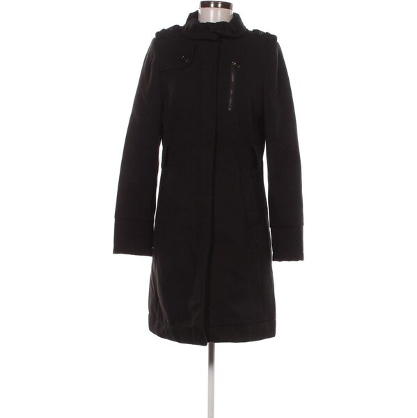 Dámsky kabát Worthington 66329514