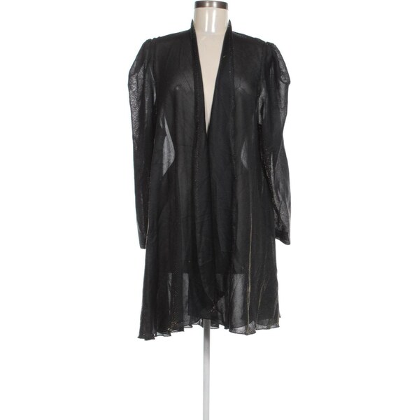 Dámsky kardigán Georgede 66329570