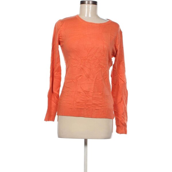 Dámsky pulóver Unbranded 66329515