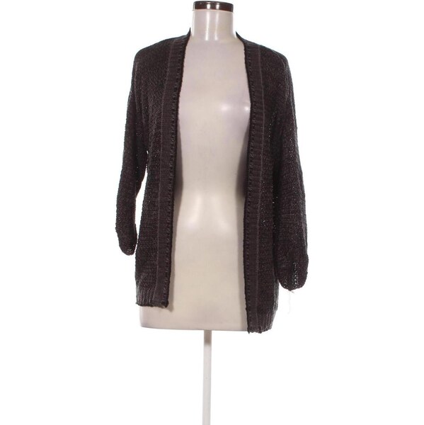 Dámsky kardigán Now 66329590