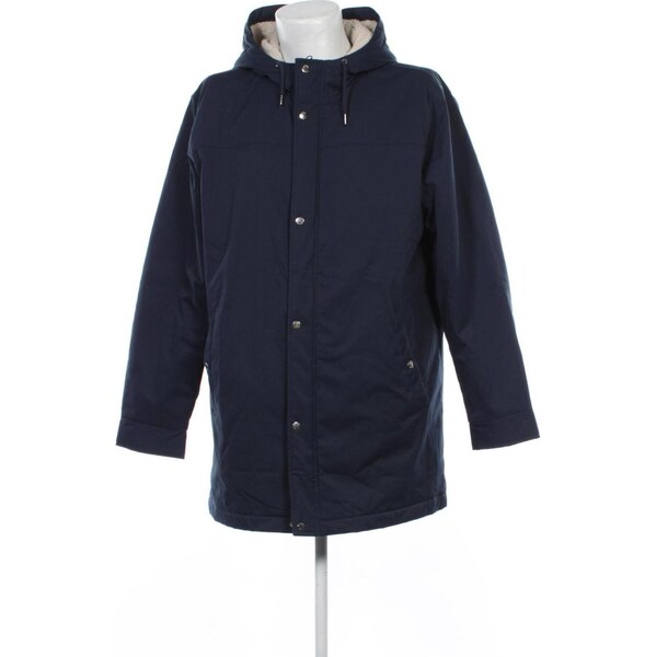 Pánska bunda Only & Sons 66329564