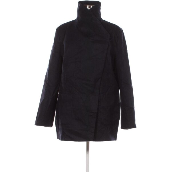 Dámsky kabát Unbranded 66329517