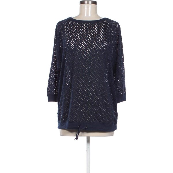 Dámska blúza Unbranded 66329592