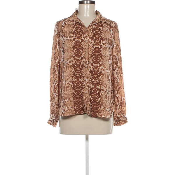 Dámska košeľa H&M 66329574