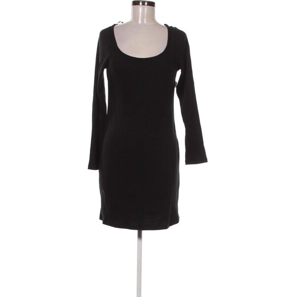 Šaty Old Navy 66329603