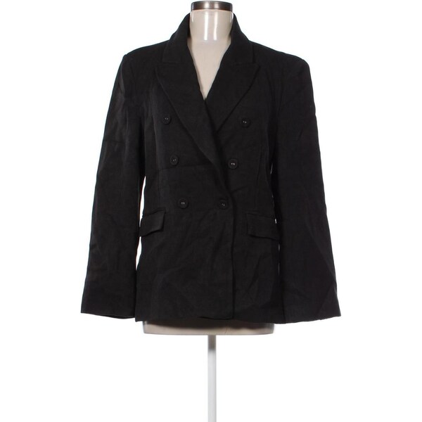 Dámske sako White 66329605