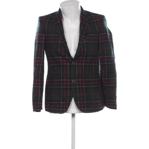 Pánske sako Cg 66329606