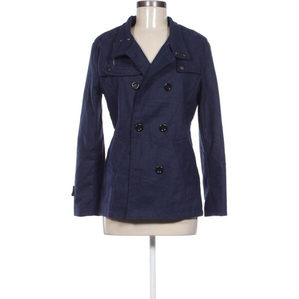 Dámsky kabát Owind 66329597