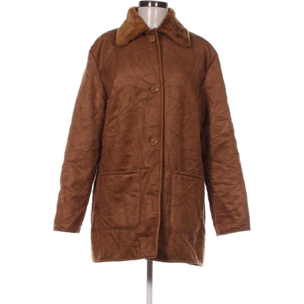 Dámsky kabát Fiamma 66329579