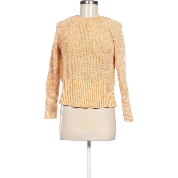 Dámsky pulóver Universal Thread 66329611